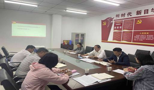 微信图片_20220518144457_副本.jpg